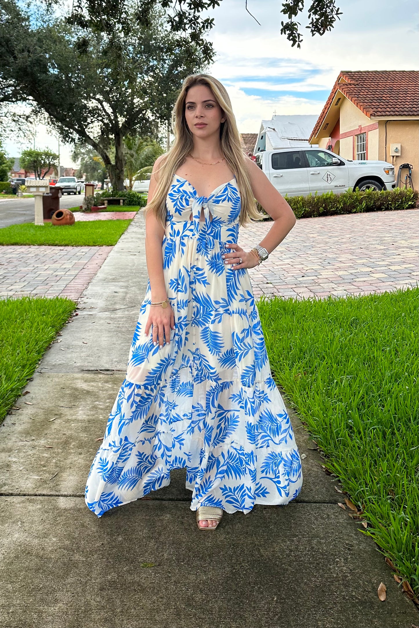 Rosanna Cielo
