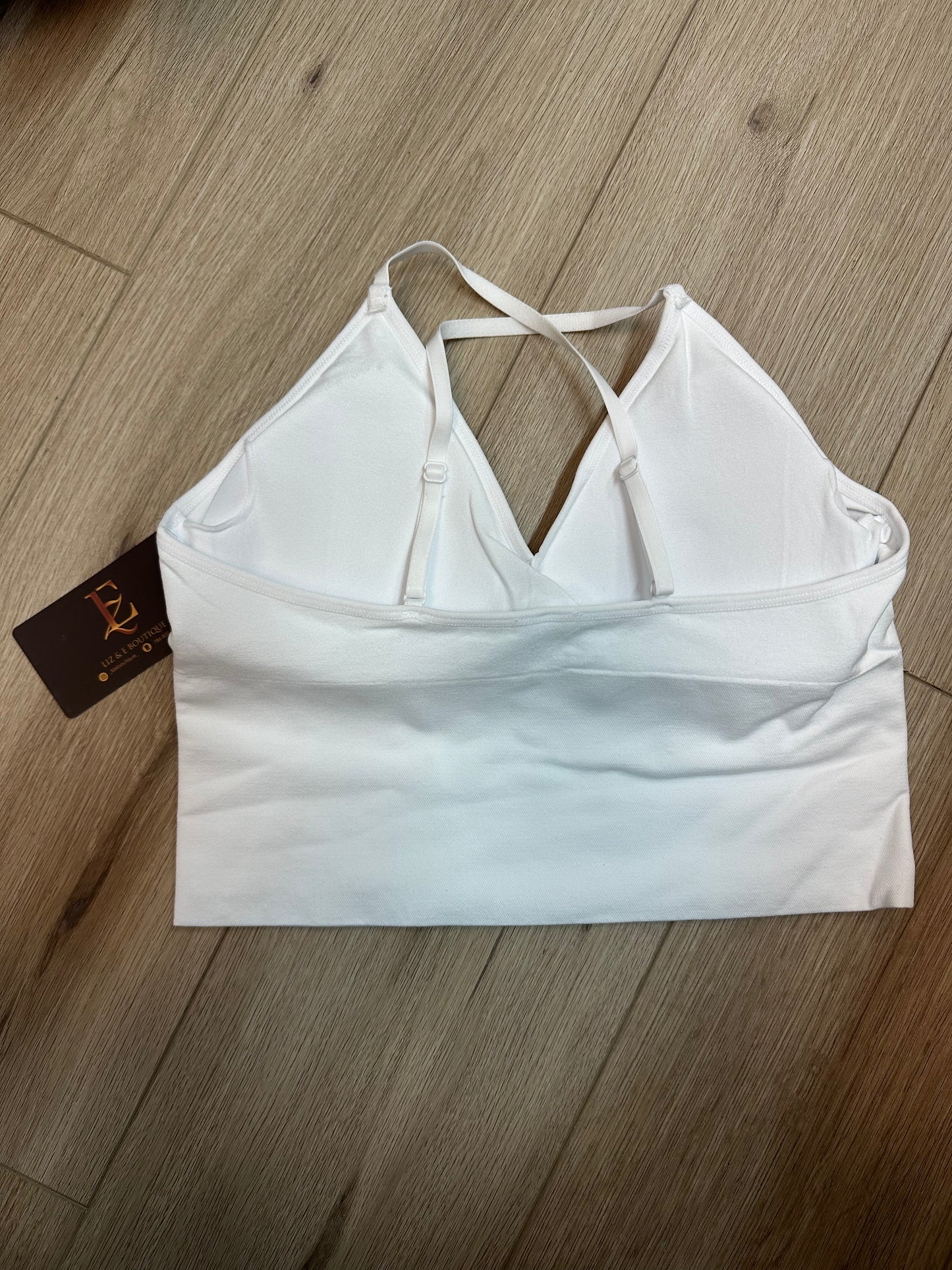 Bralette