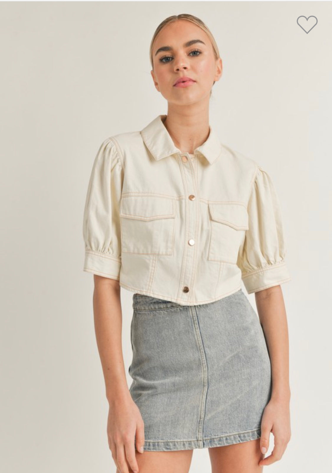 Klesis beige