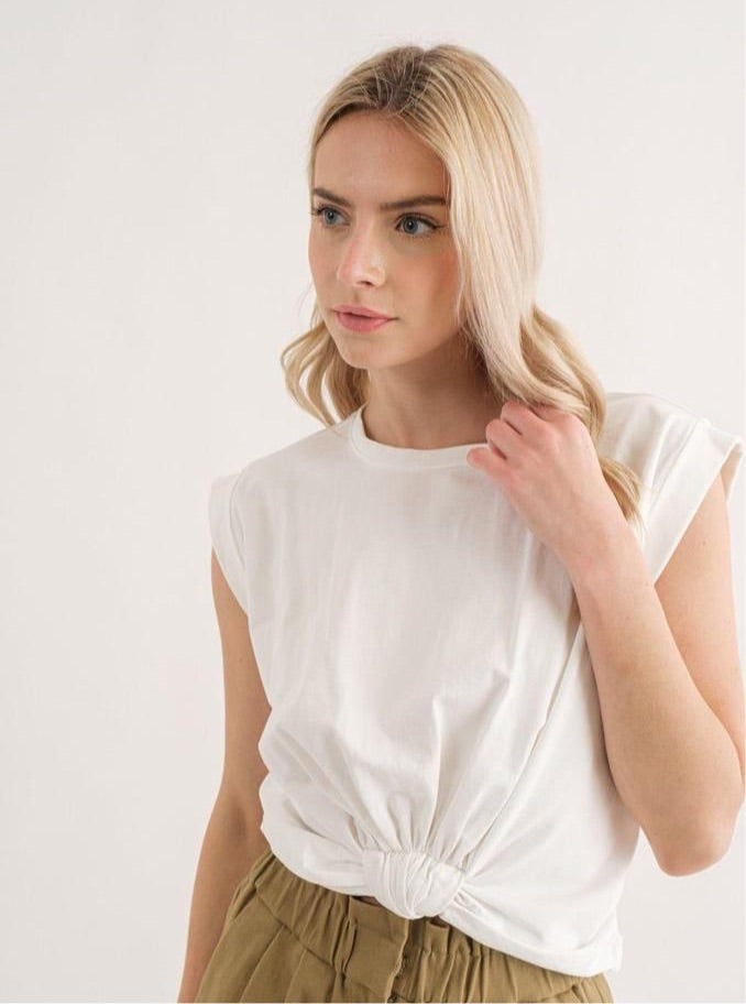 Cleo