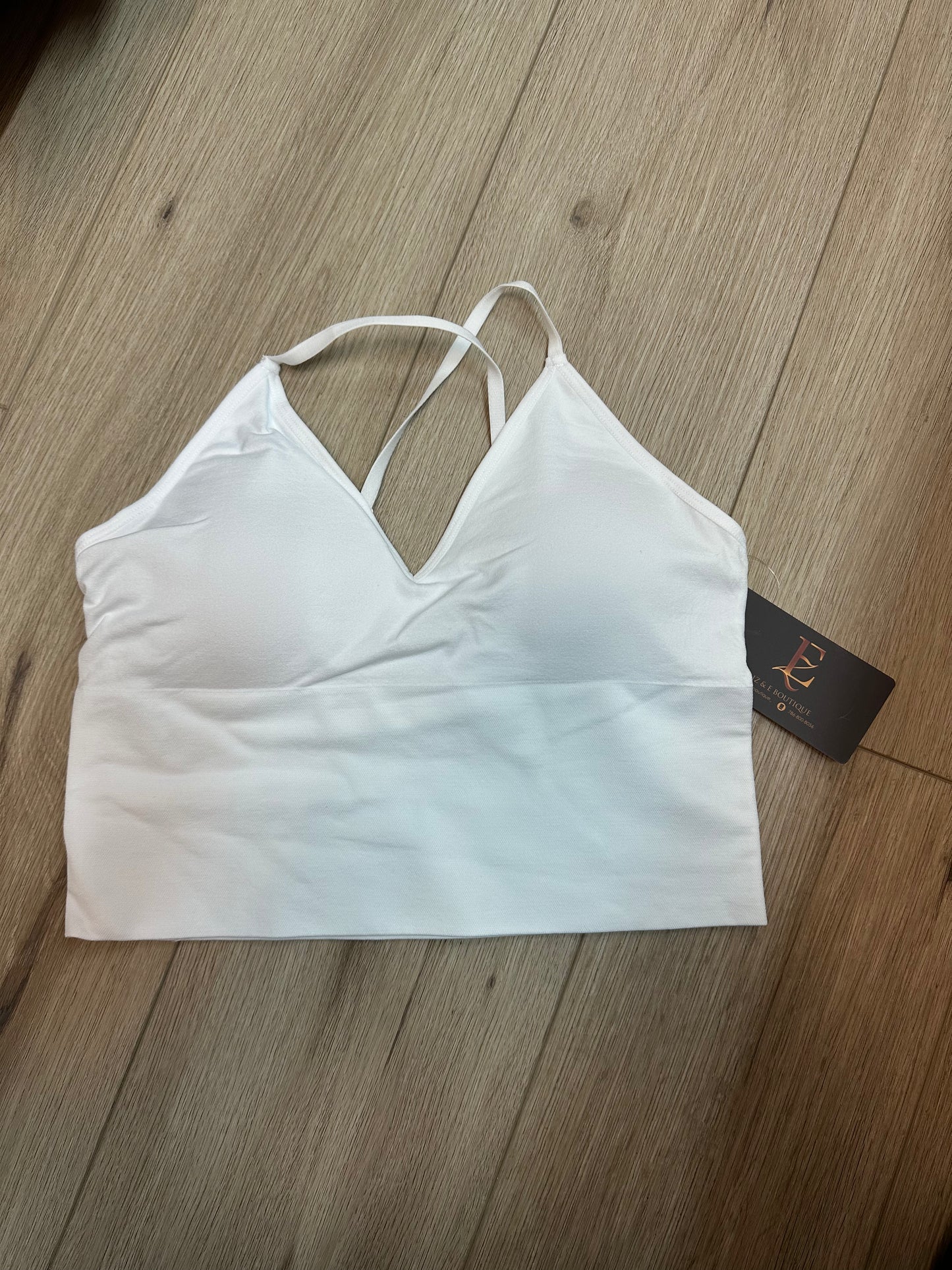 Bralette