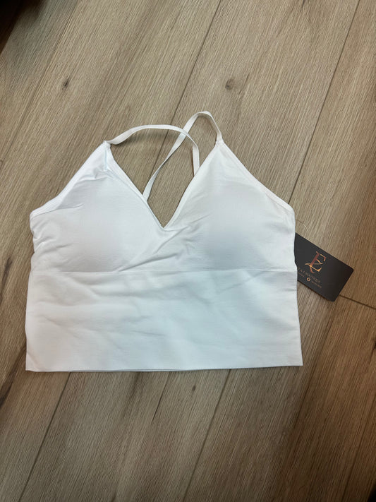 Bralette