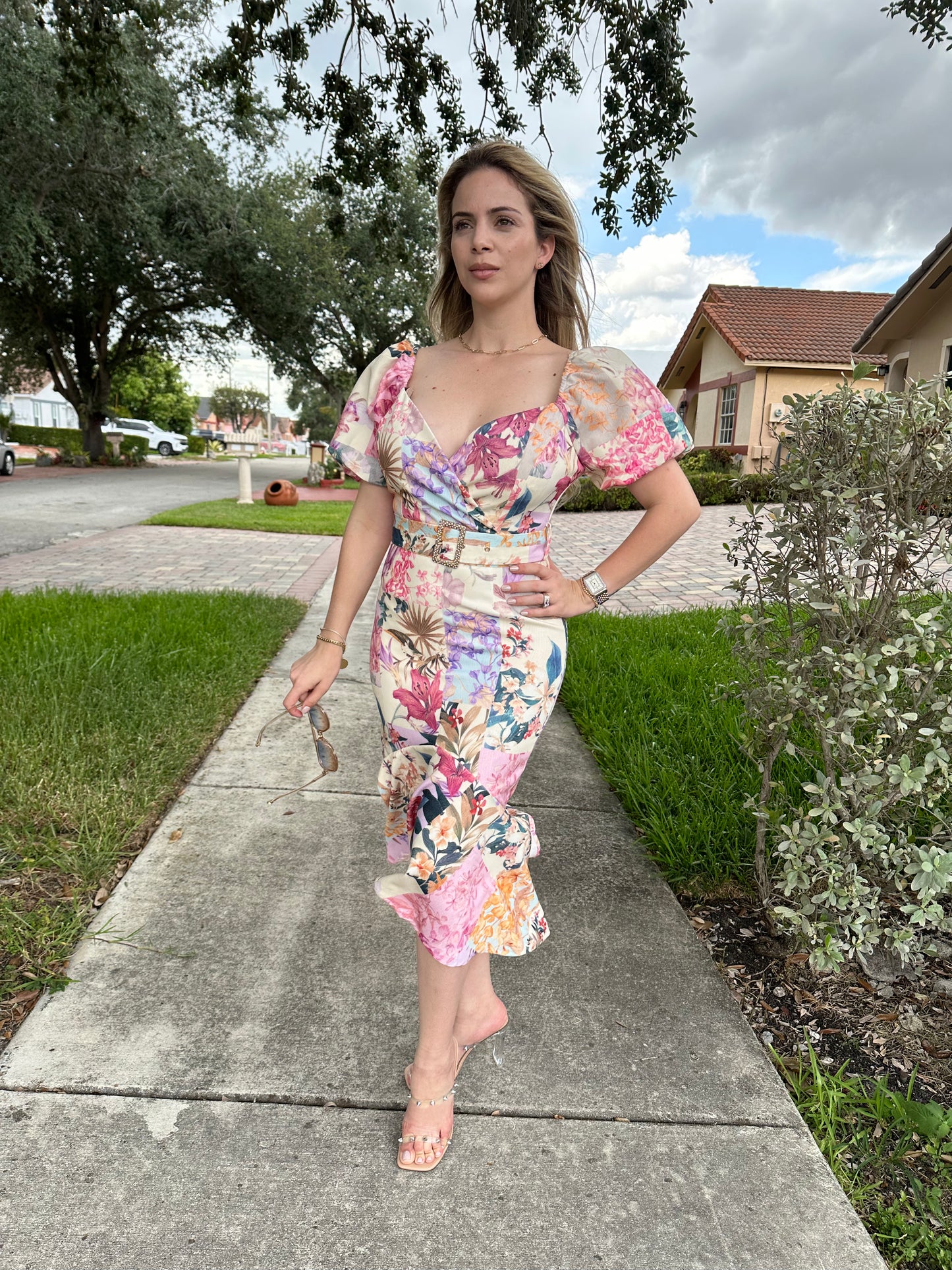 Marcela