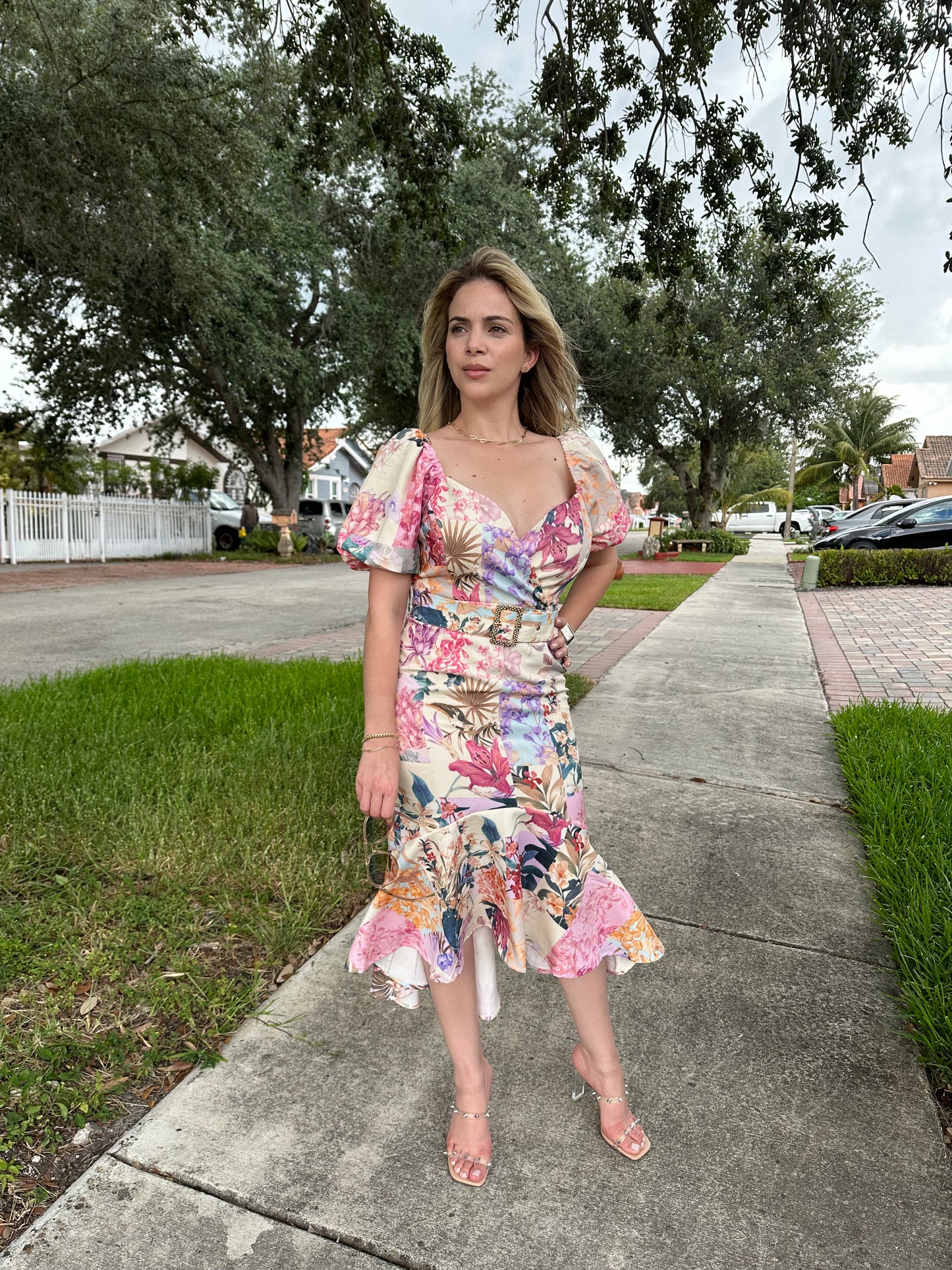 Marcela
