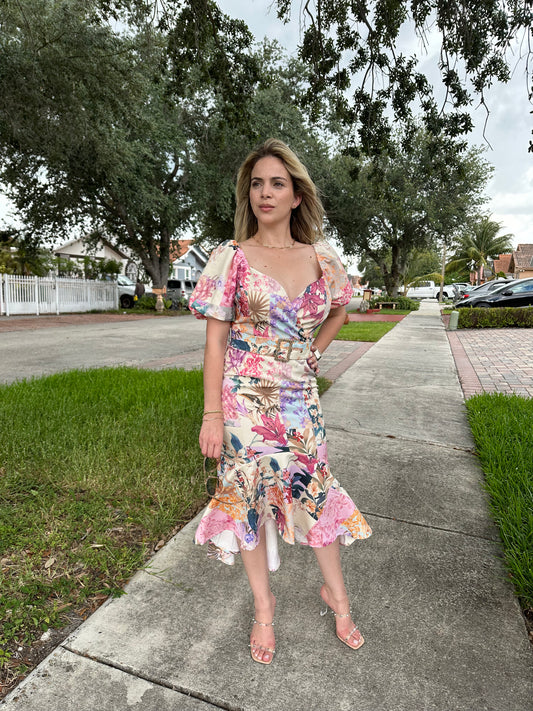Marcela