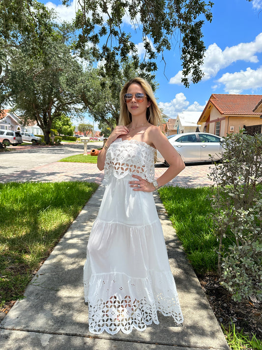 Silvana set