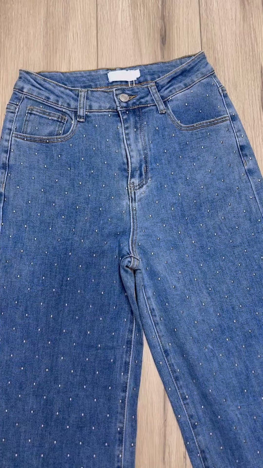 LC Jean
