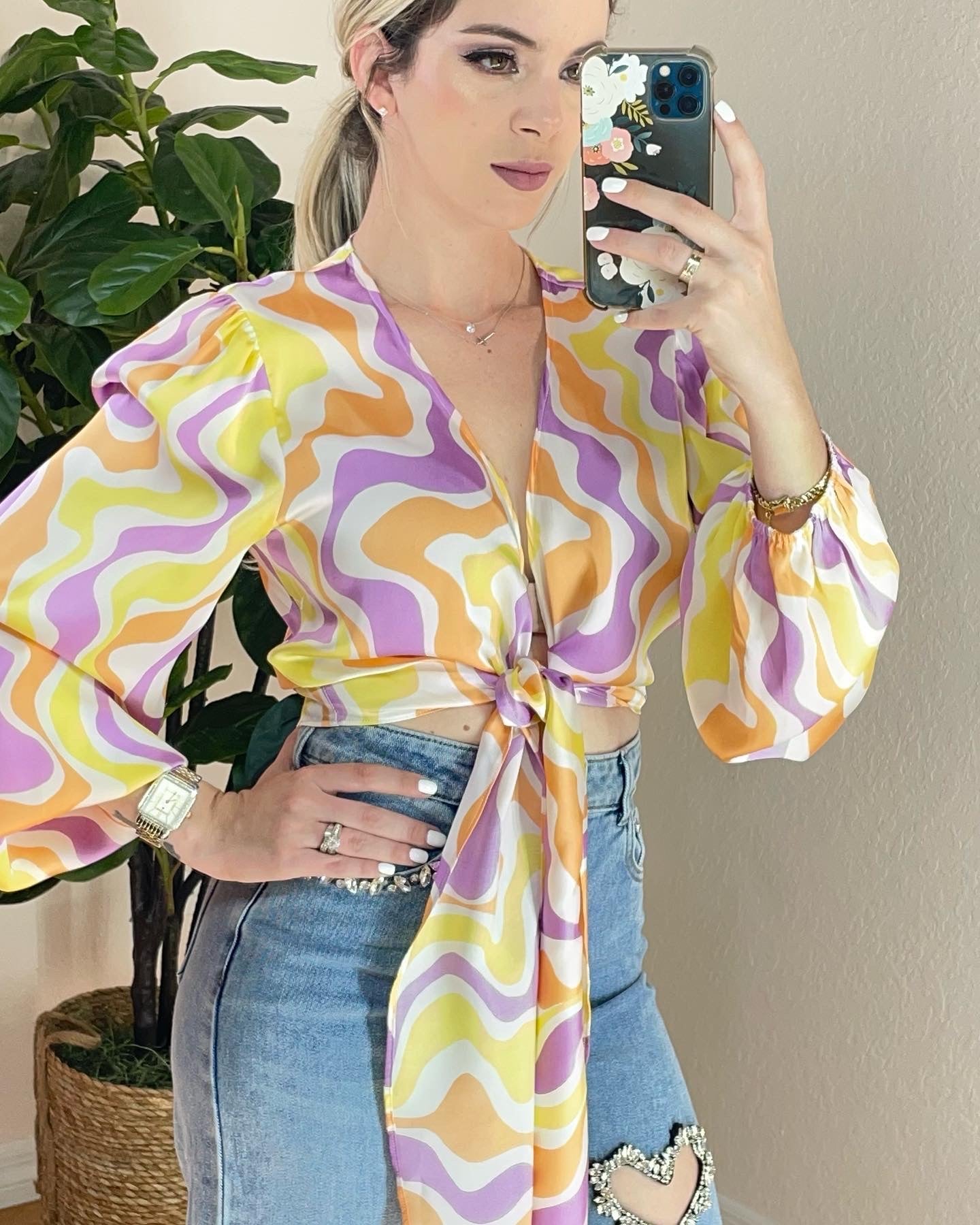 Doris