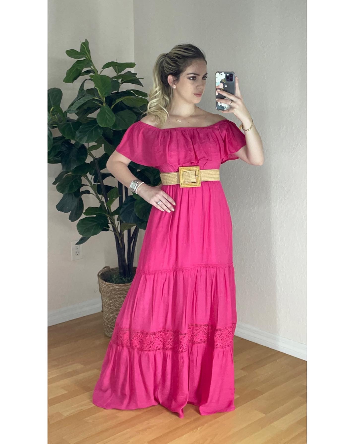 Alejandra