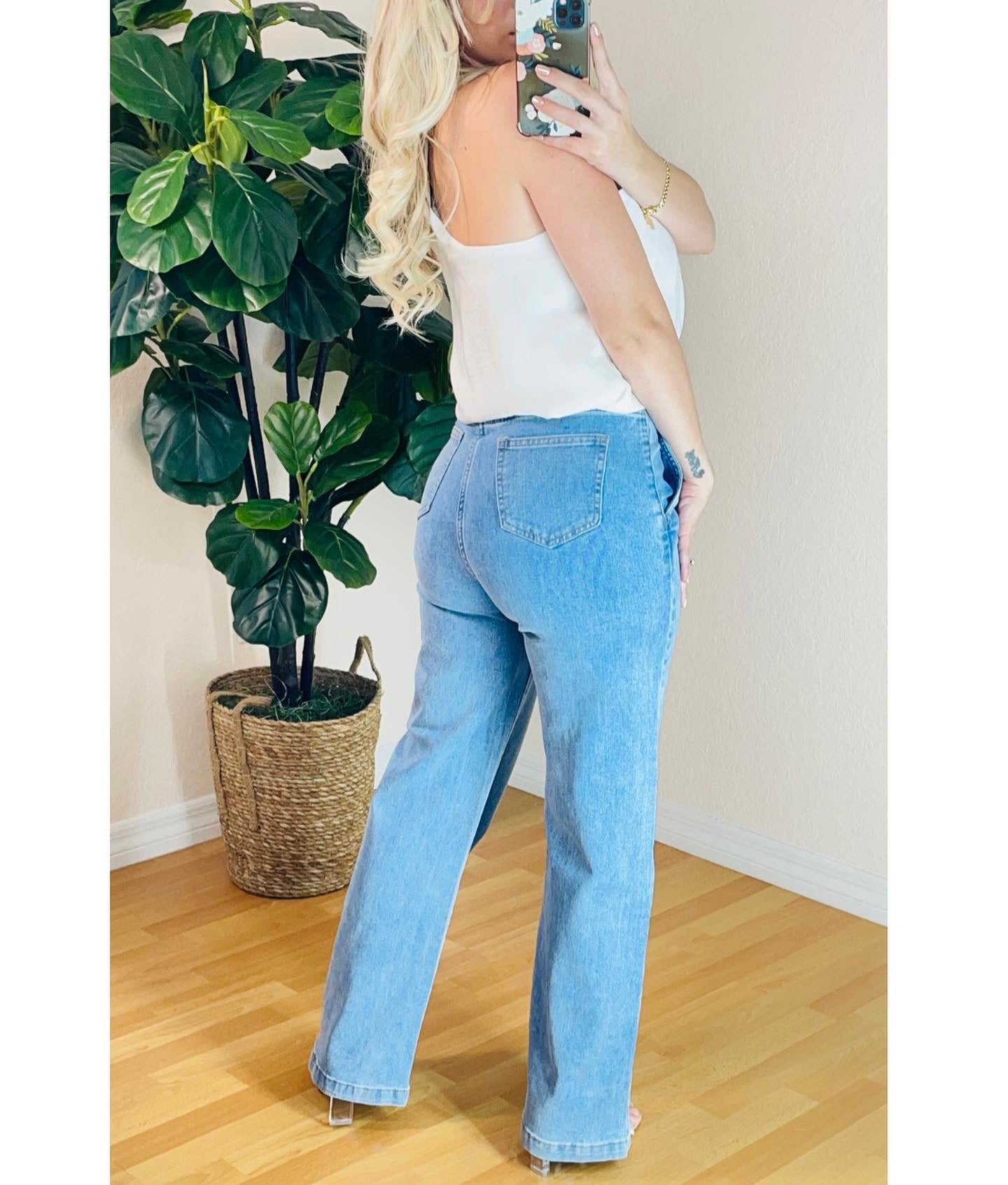 ITOO Jean ✅