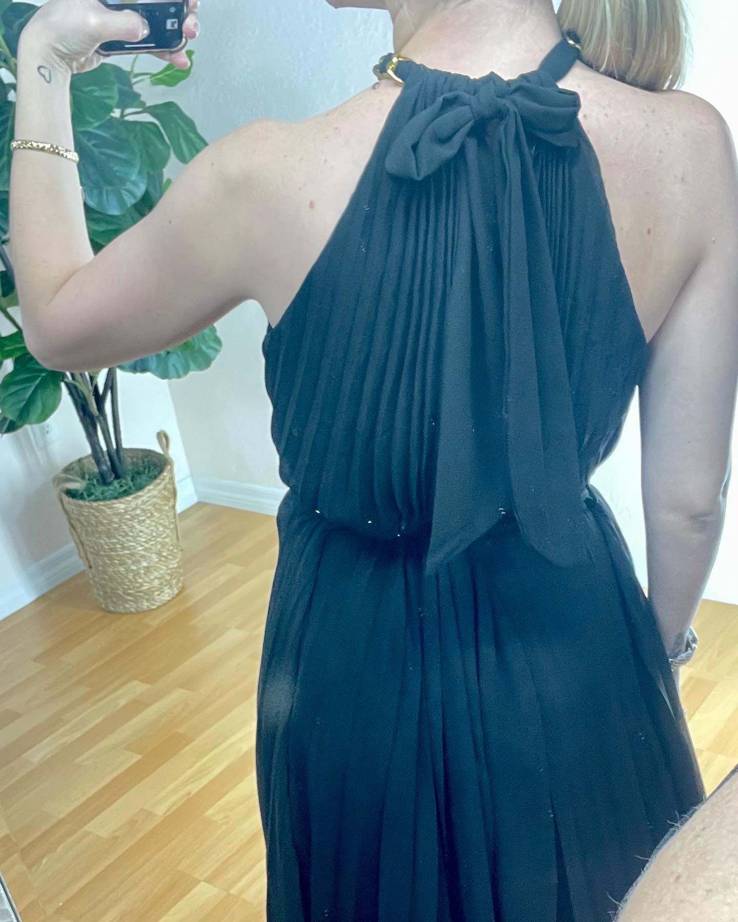 Zoe