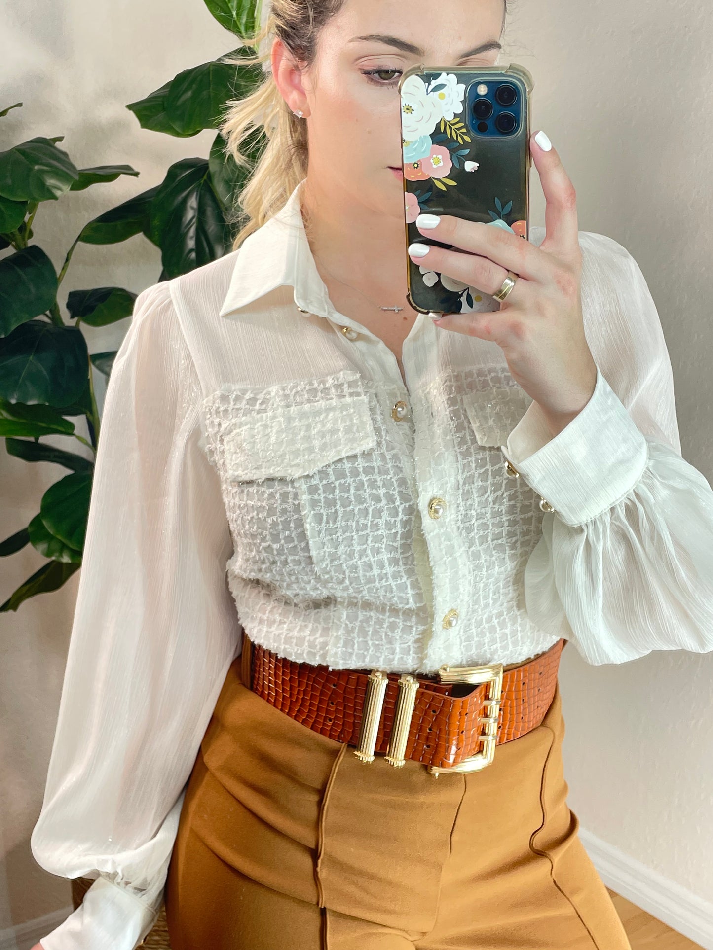 Caramel