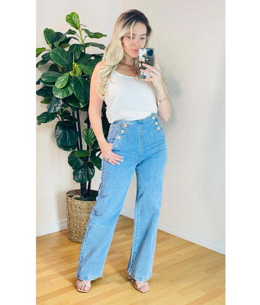 ITOO Jean ✅