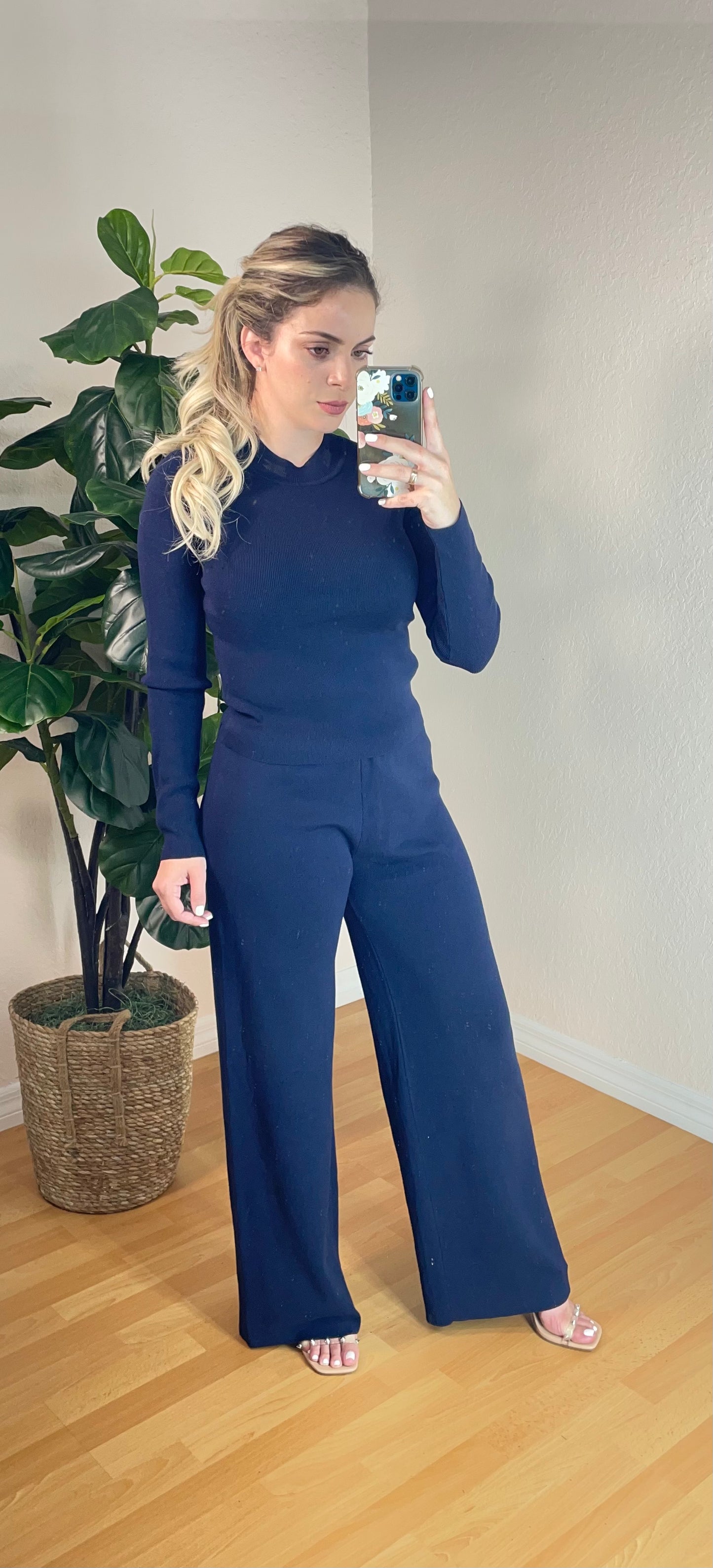 Helen Set