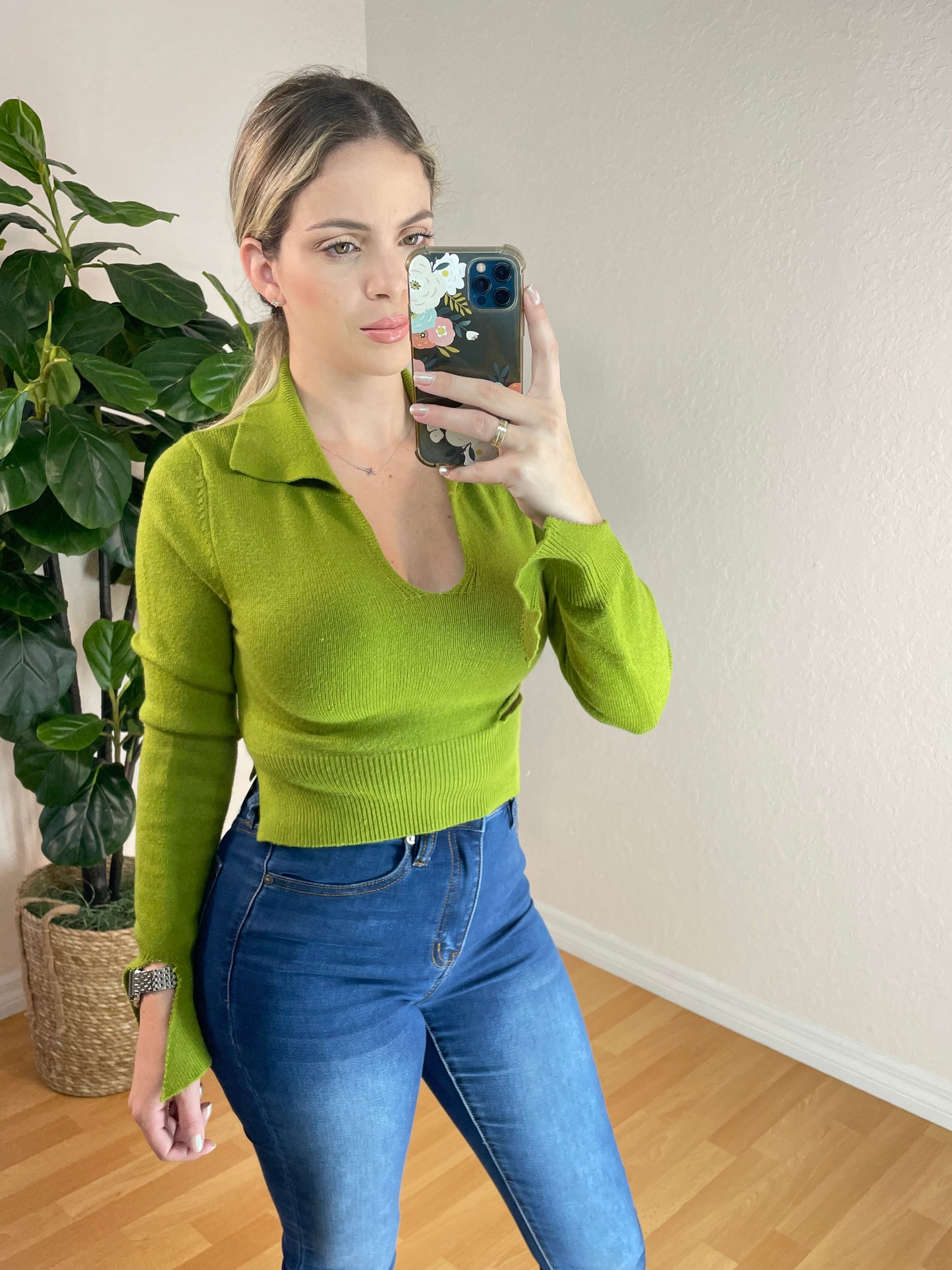 Erica
