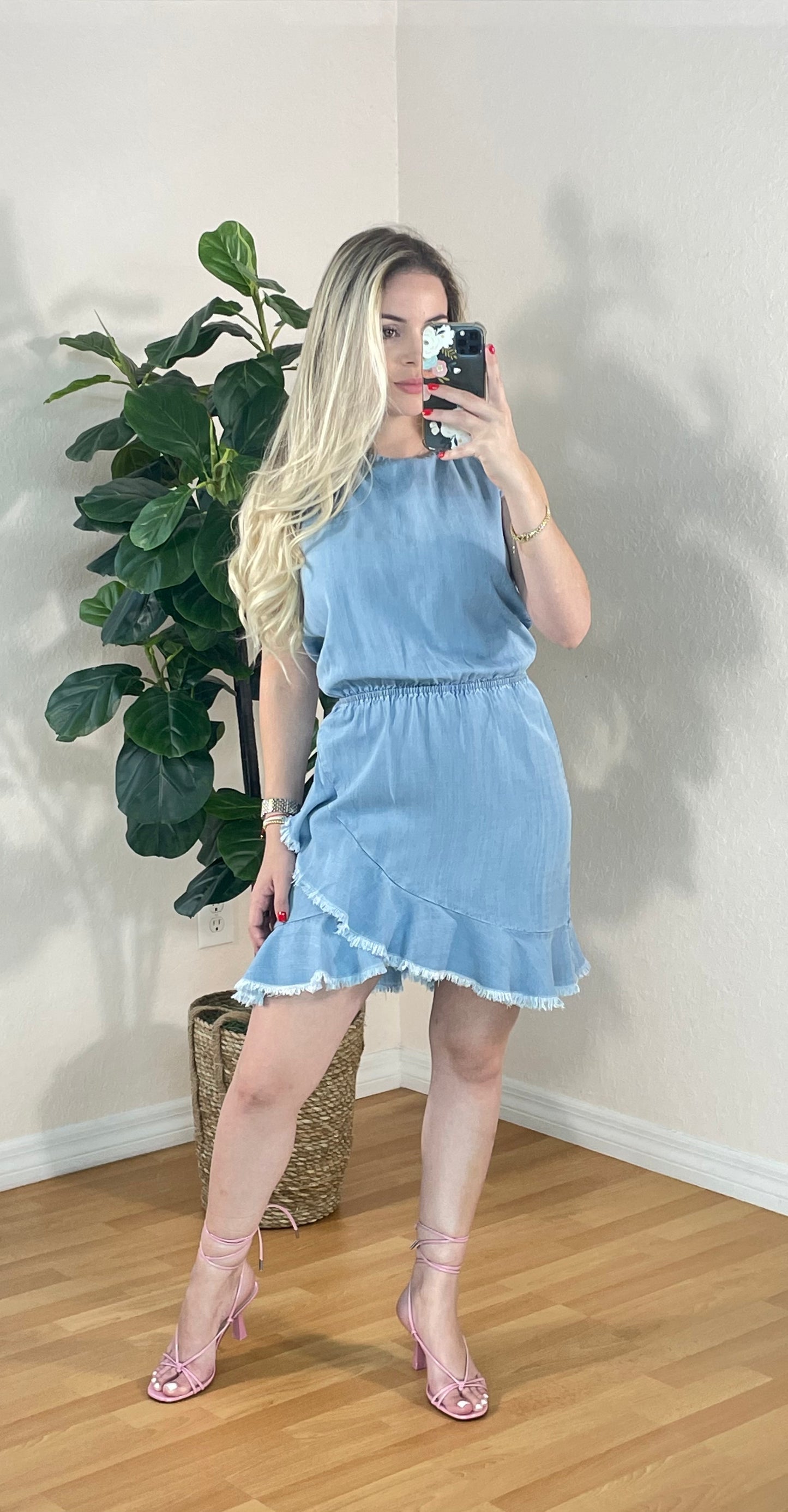 Doris
