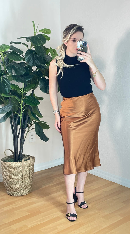Basic top