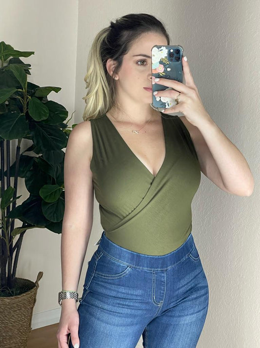 Olive