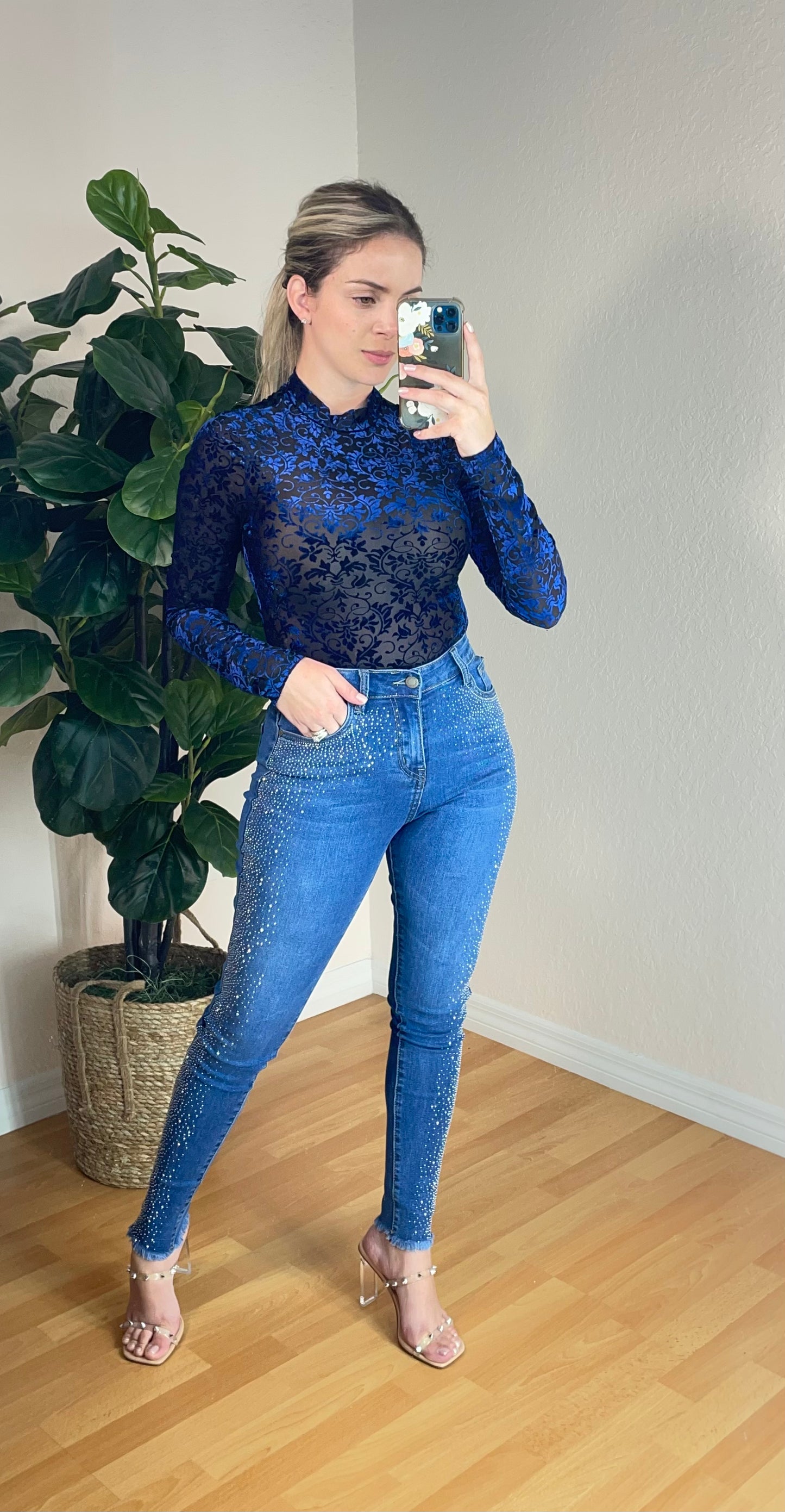 Carlotta
