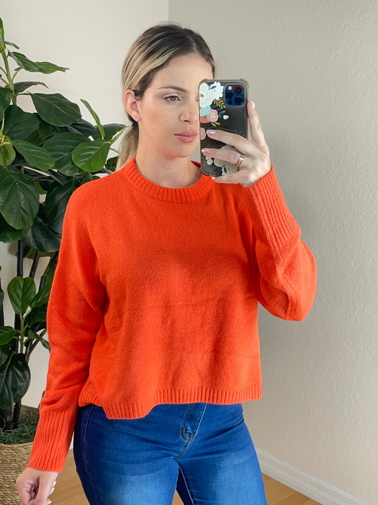 Fall