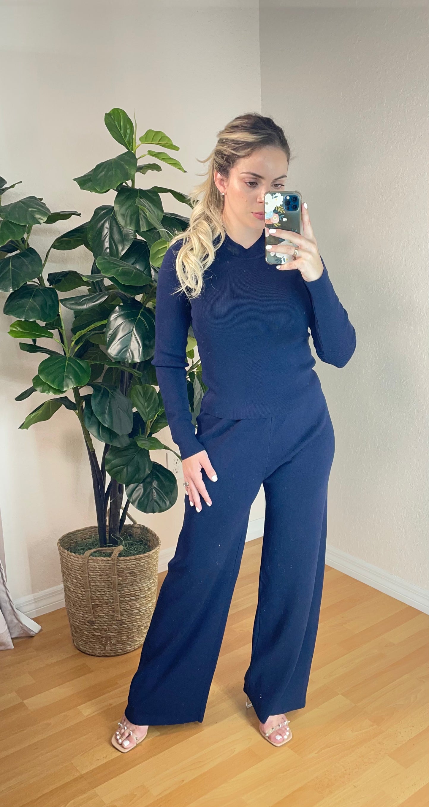 Helen Set