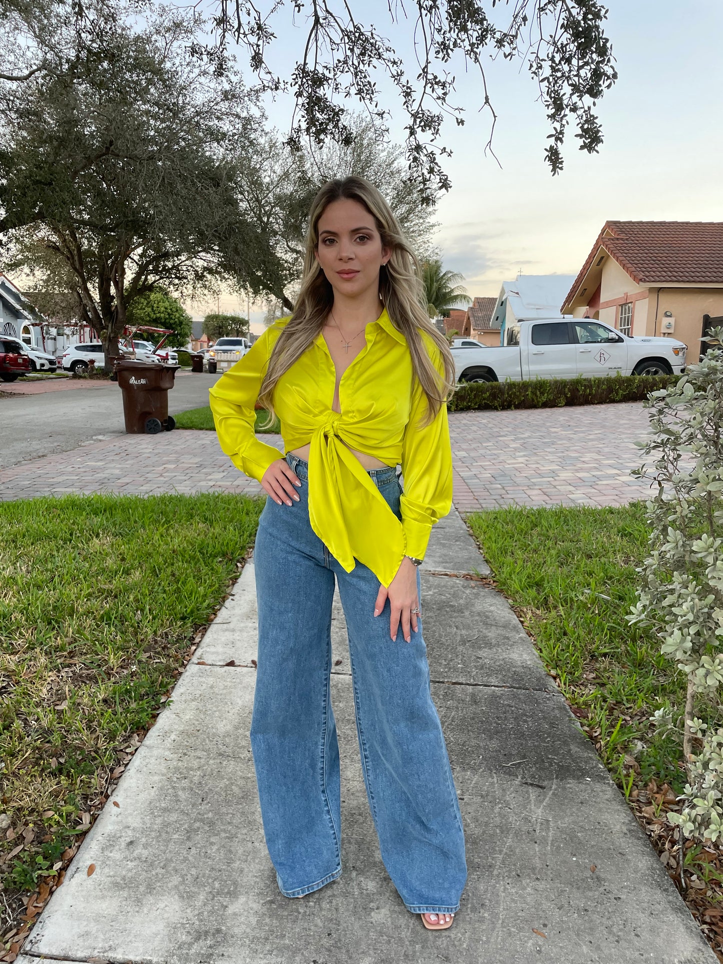 Vibrant 5116 ✅
