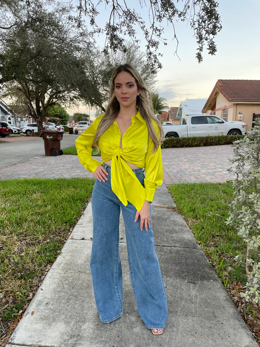 Vibrant 5116 ✅