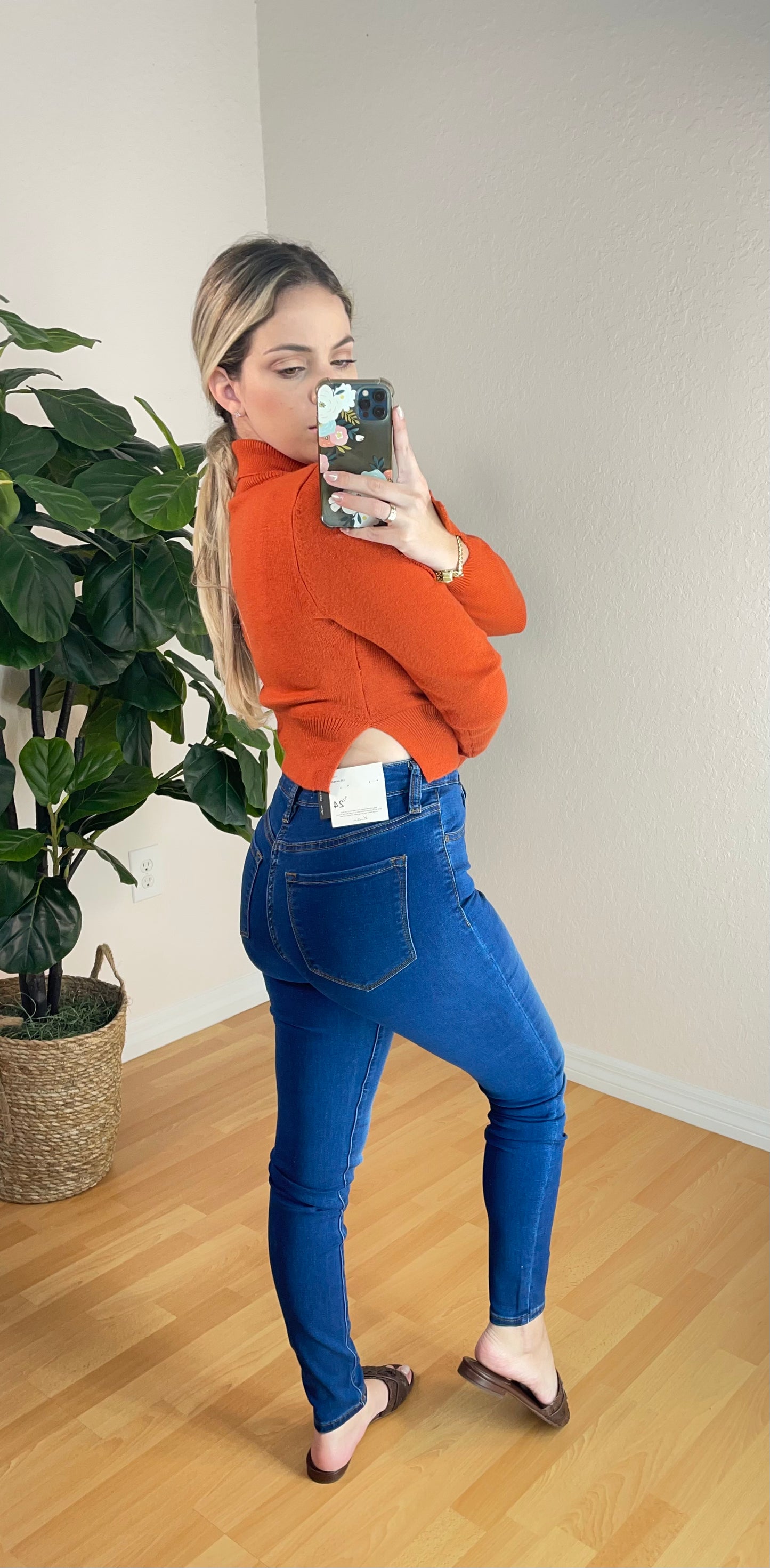 Erica