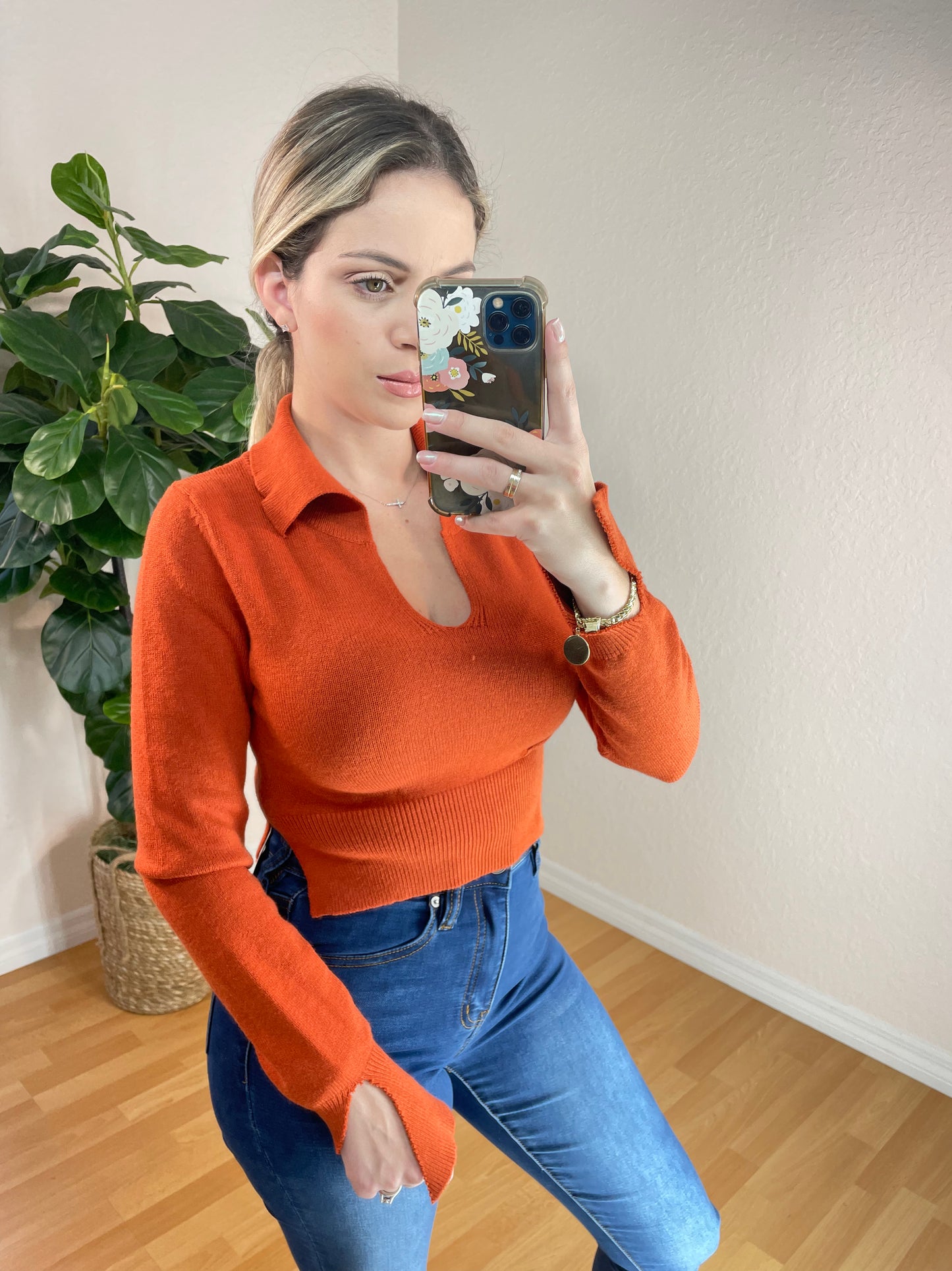 Erica