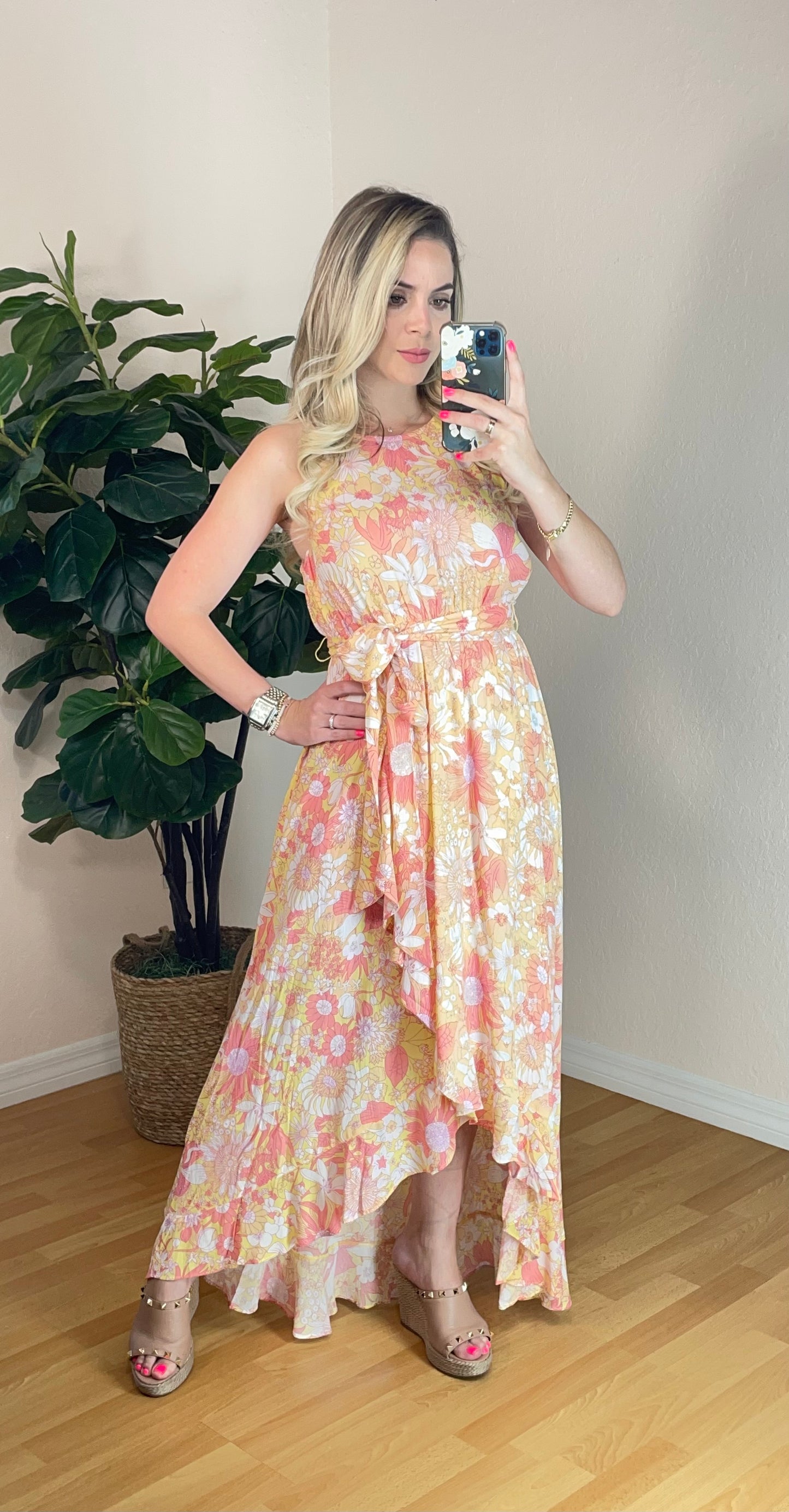 Kelsie