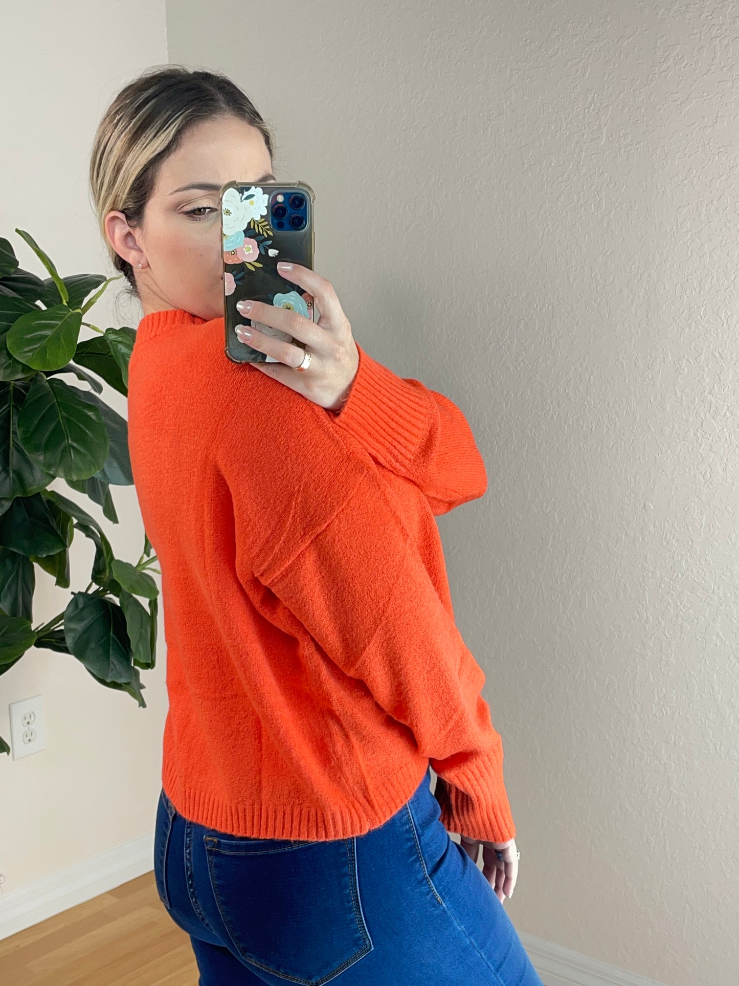 Fall