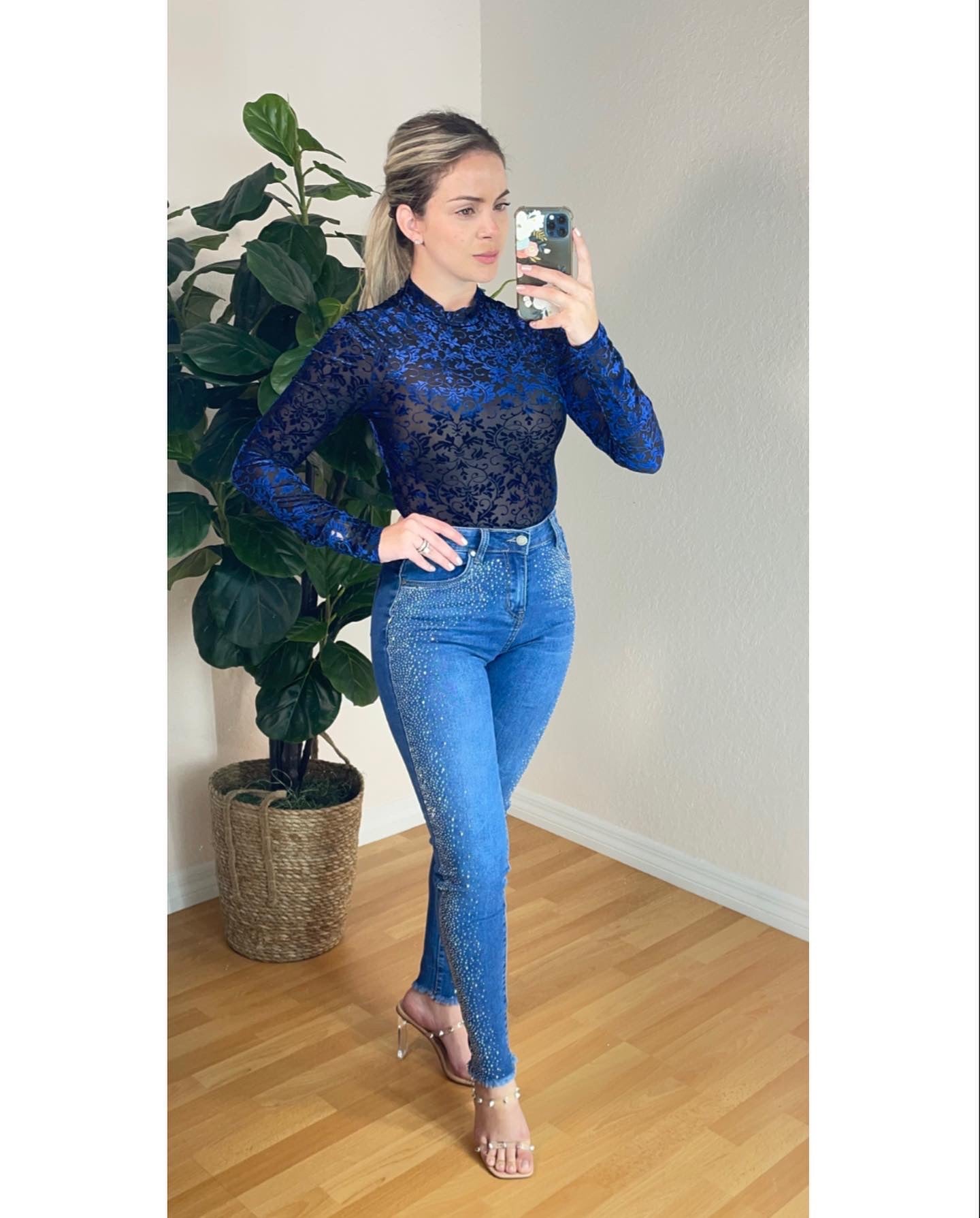Vanessa