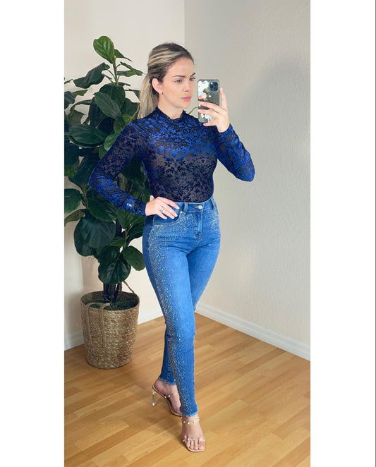 Vanessa