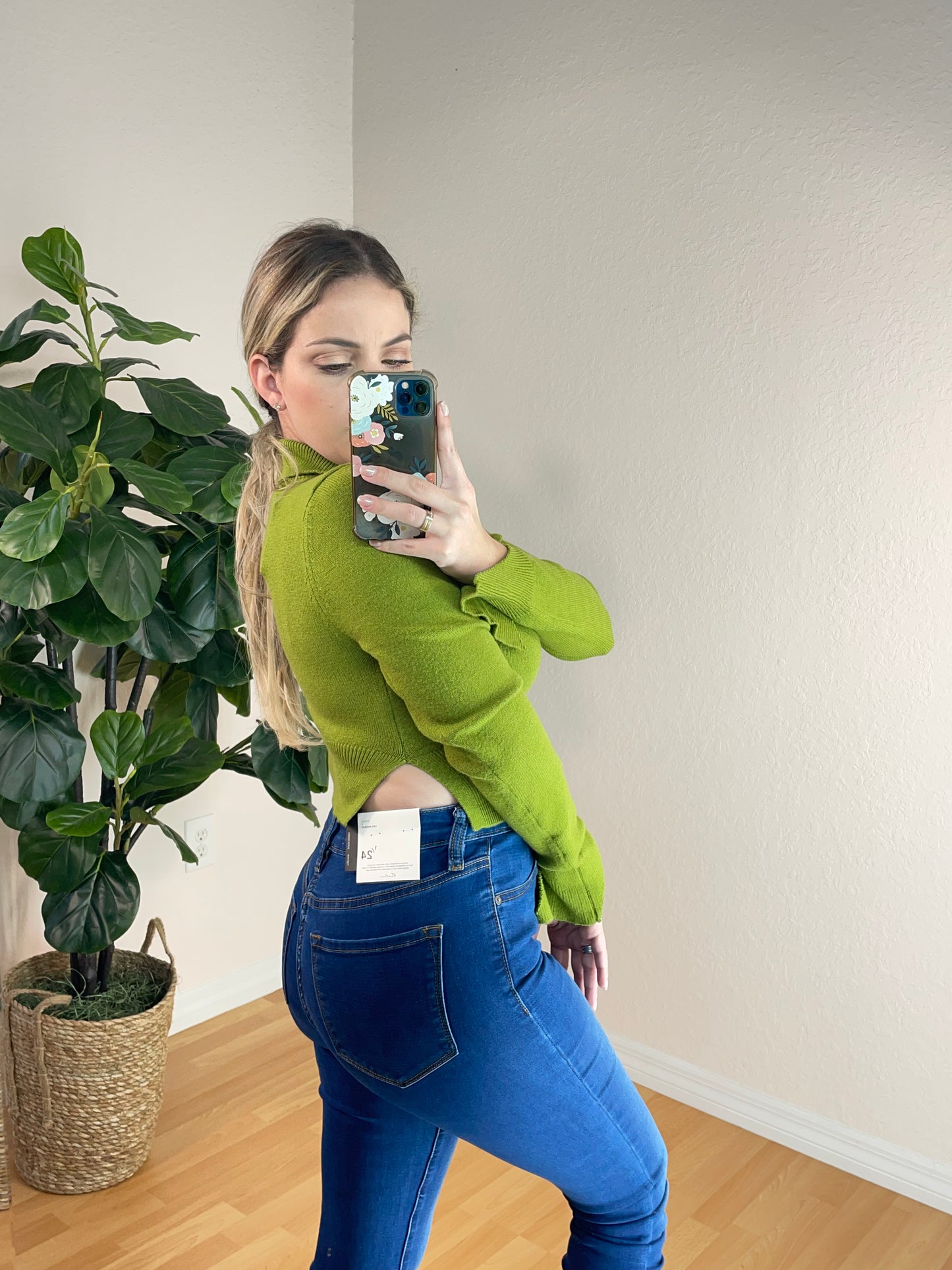 Erica