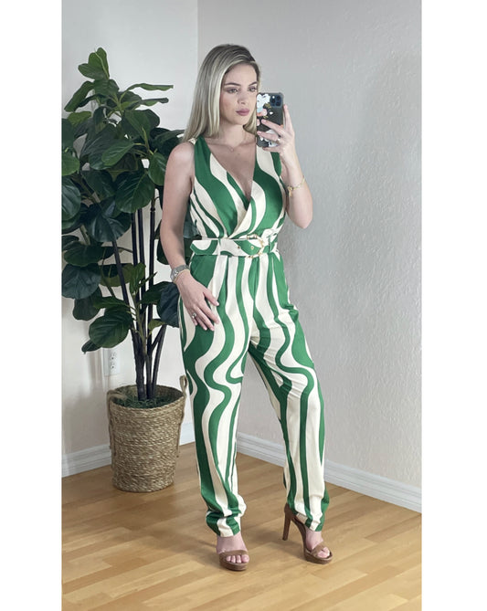 Alaia