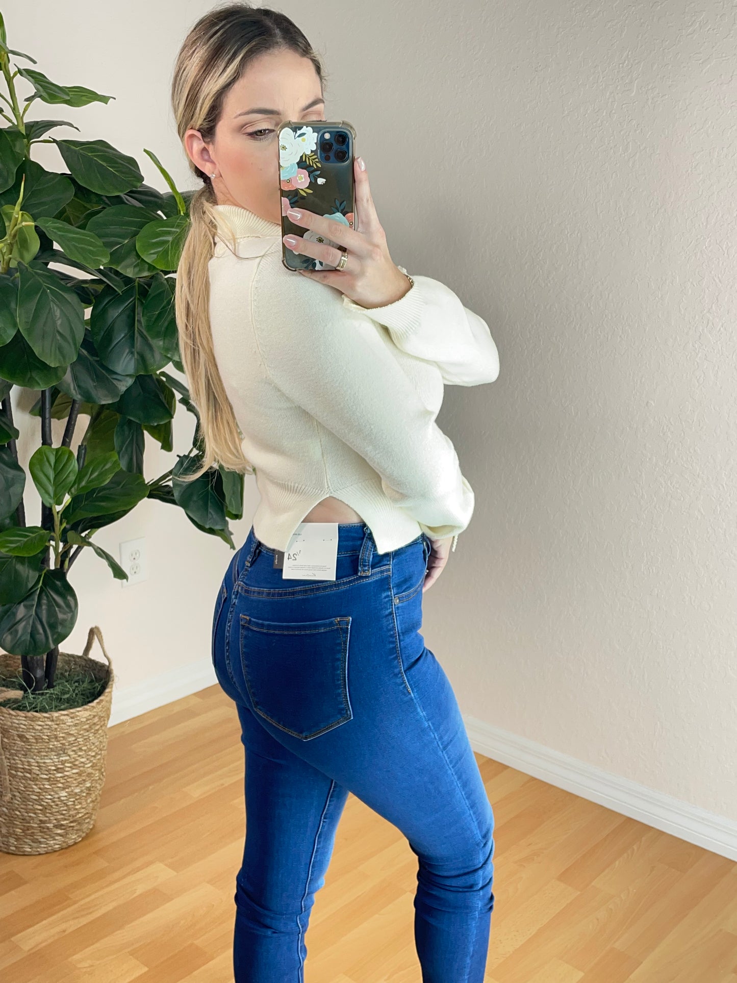 Erica