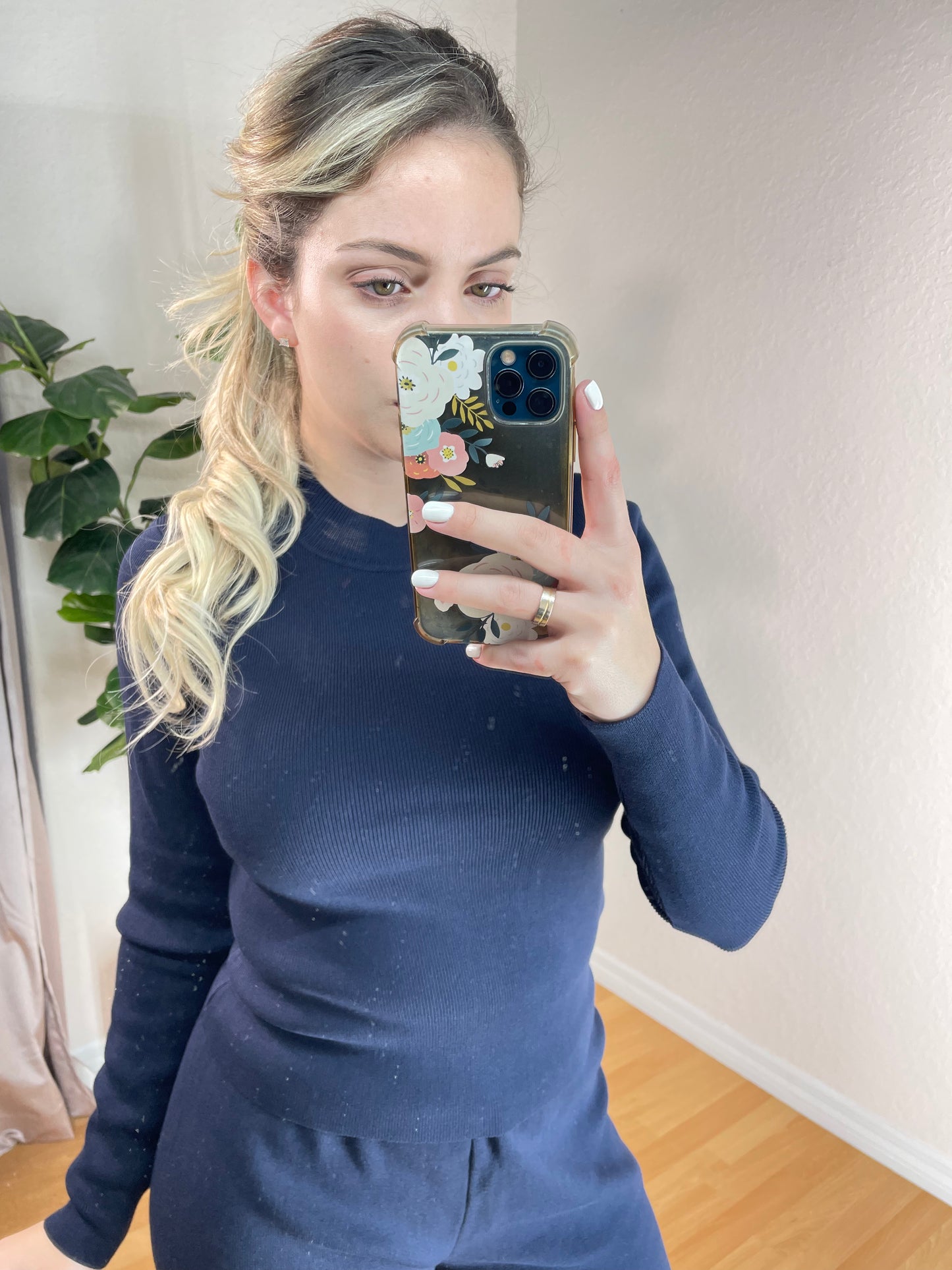 Helen Set