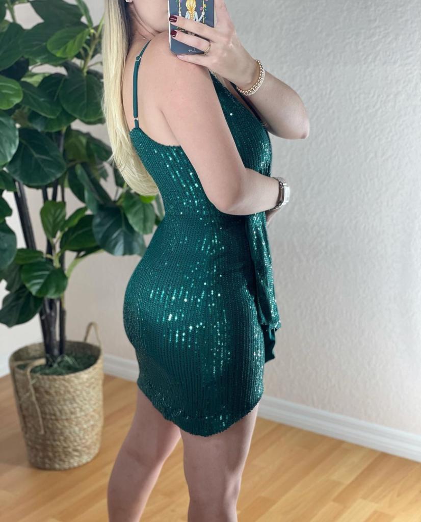 Esmeralda