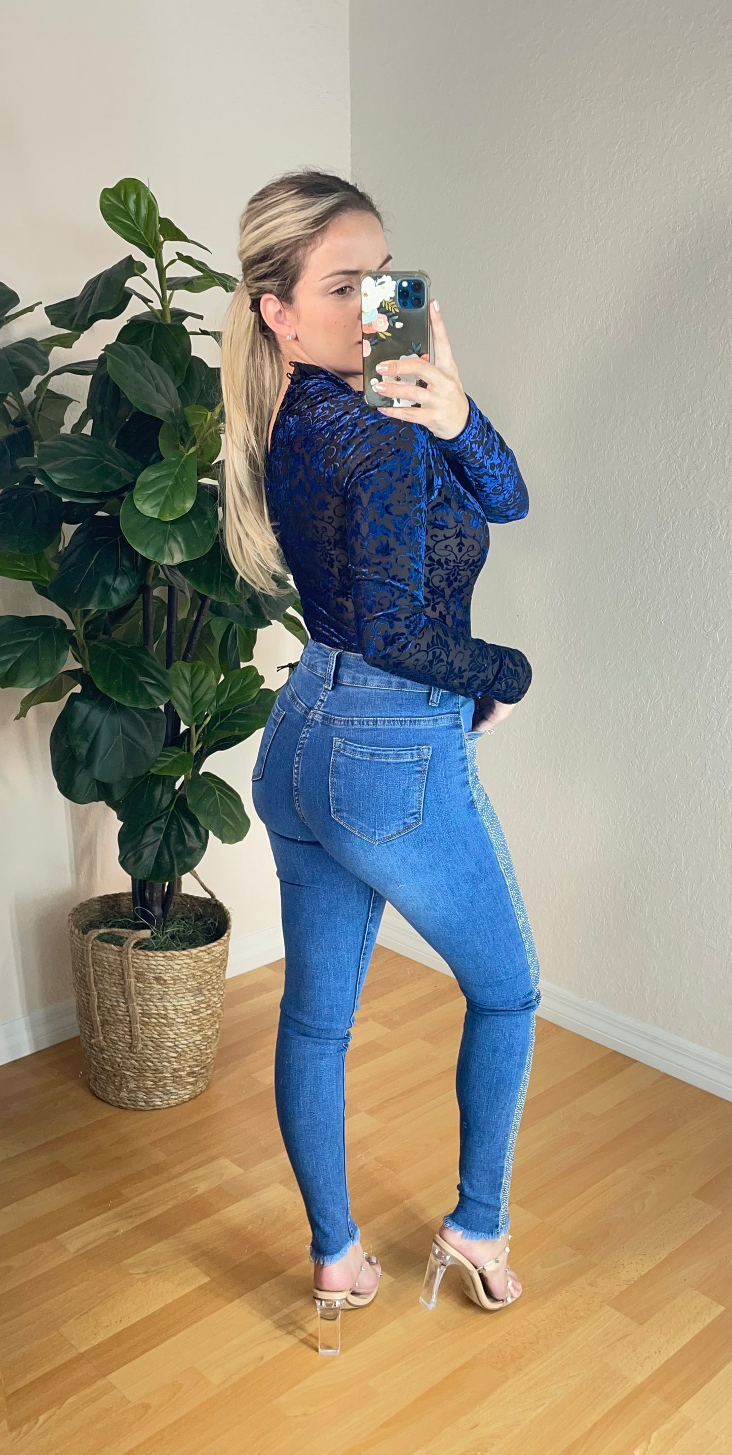 Carlotta