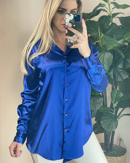 Even shirt
