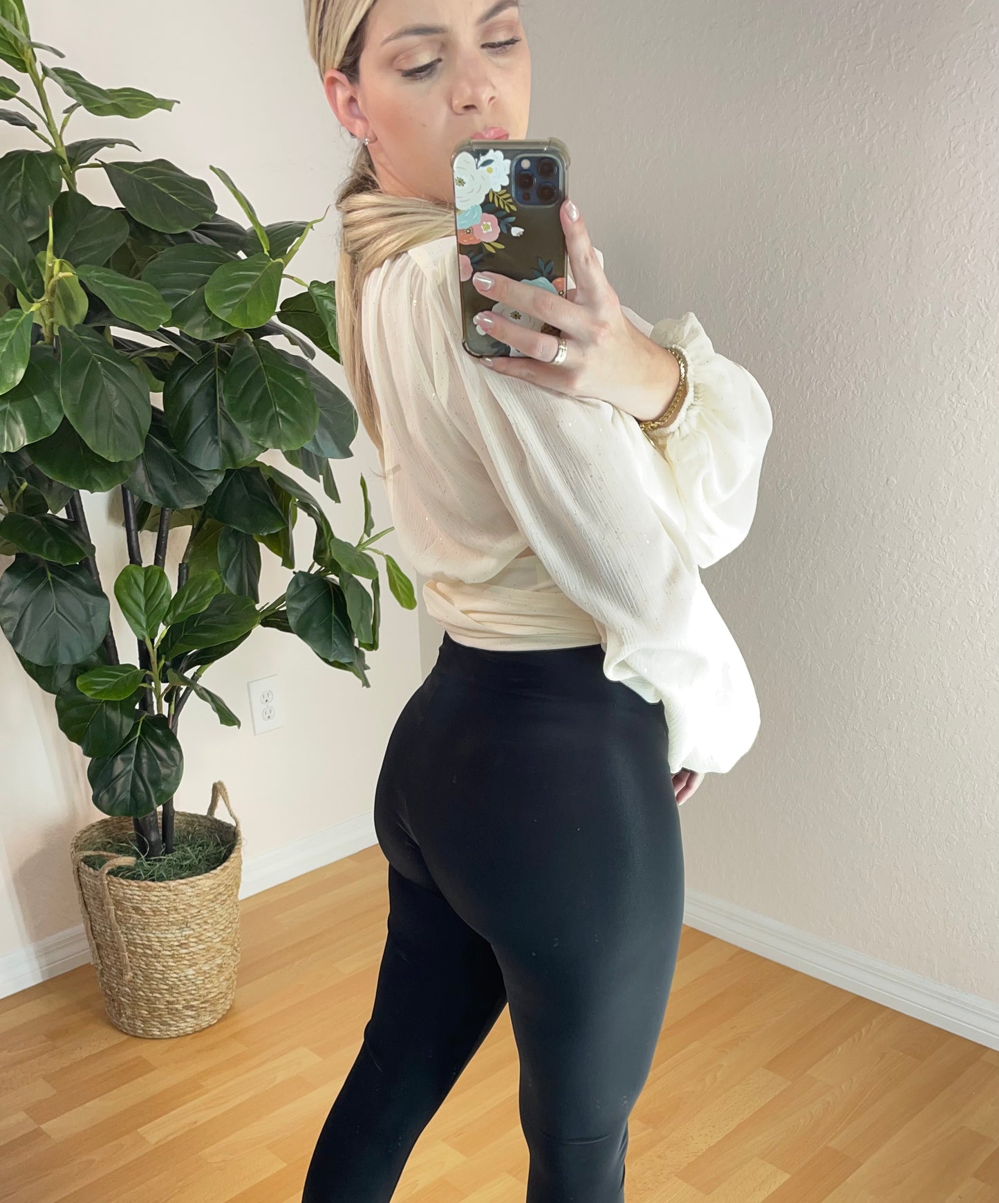 Kelly Leggings
