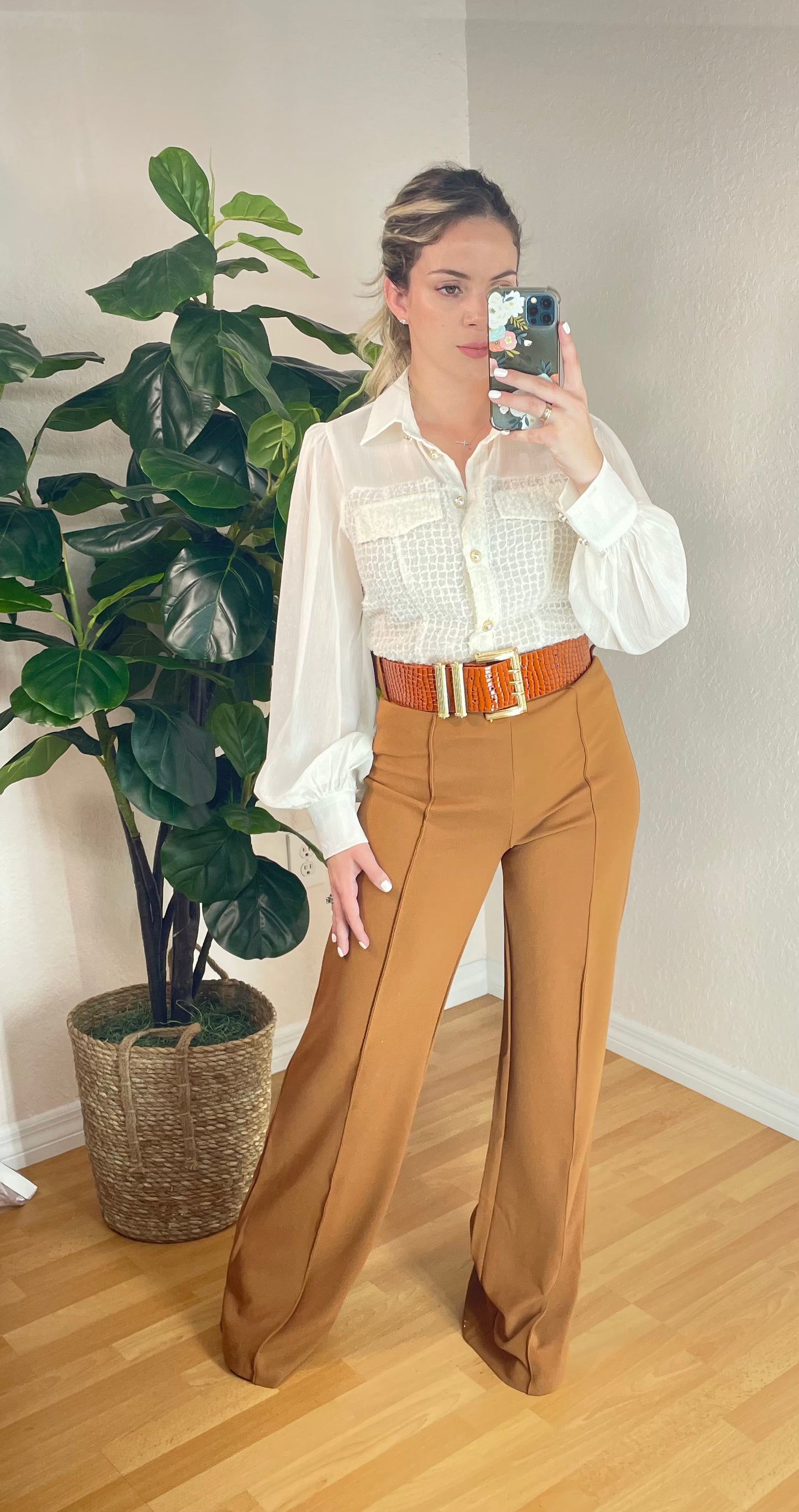 Caramel