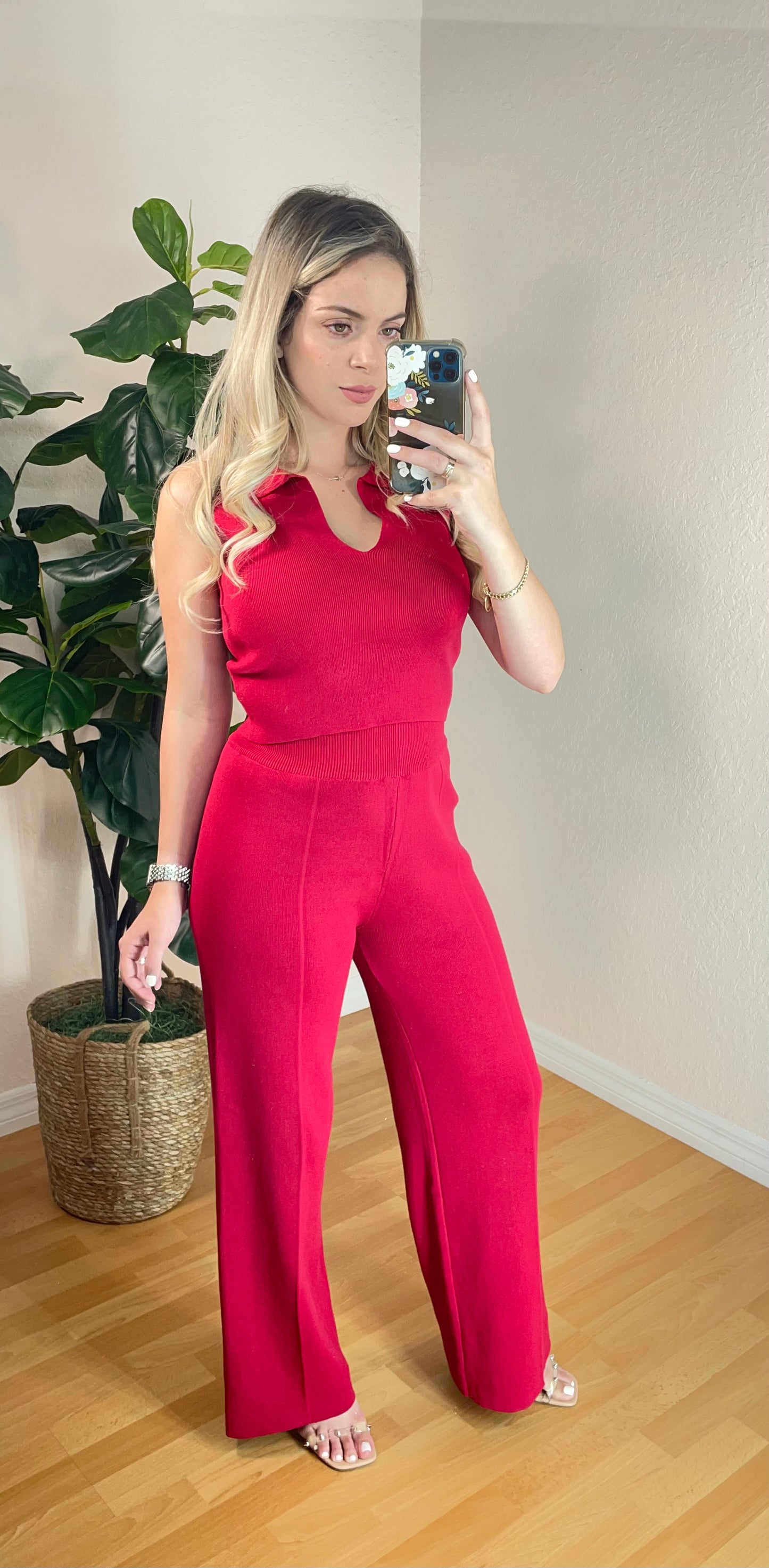 Rivir