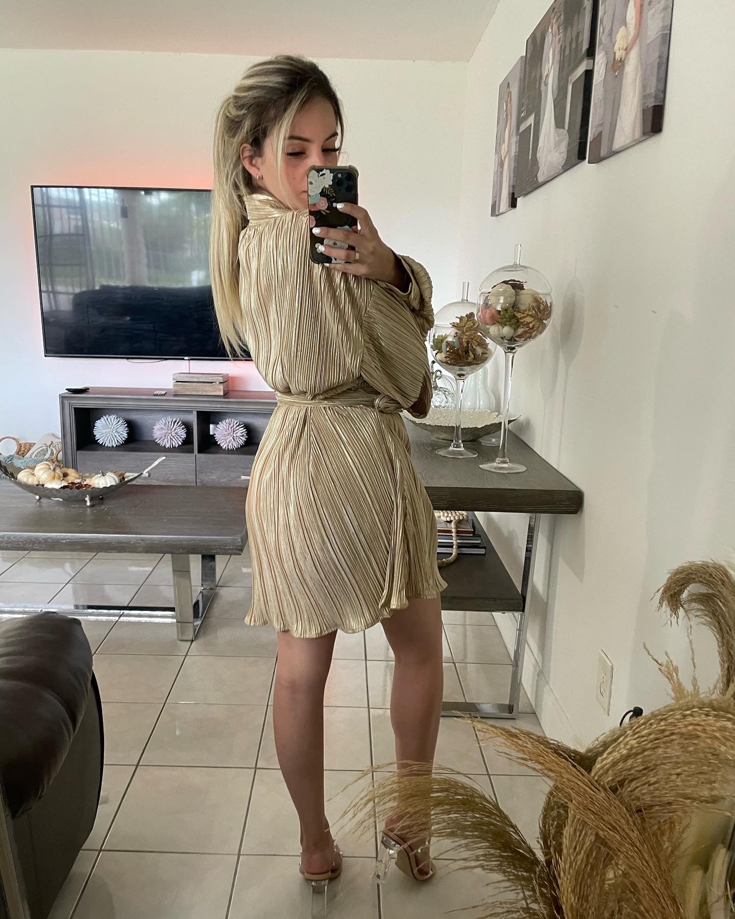 Alana