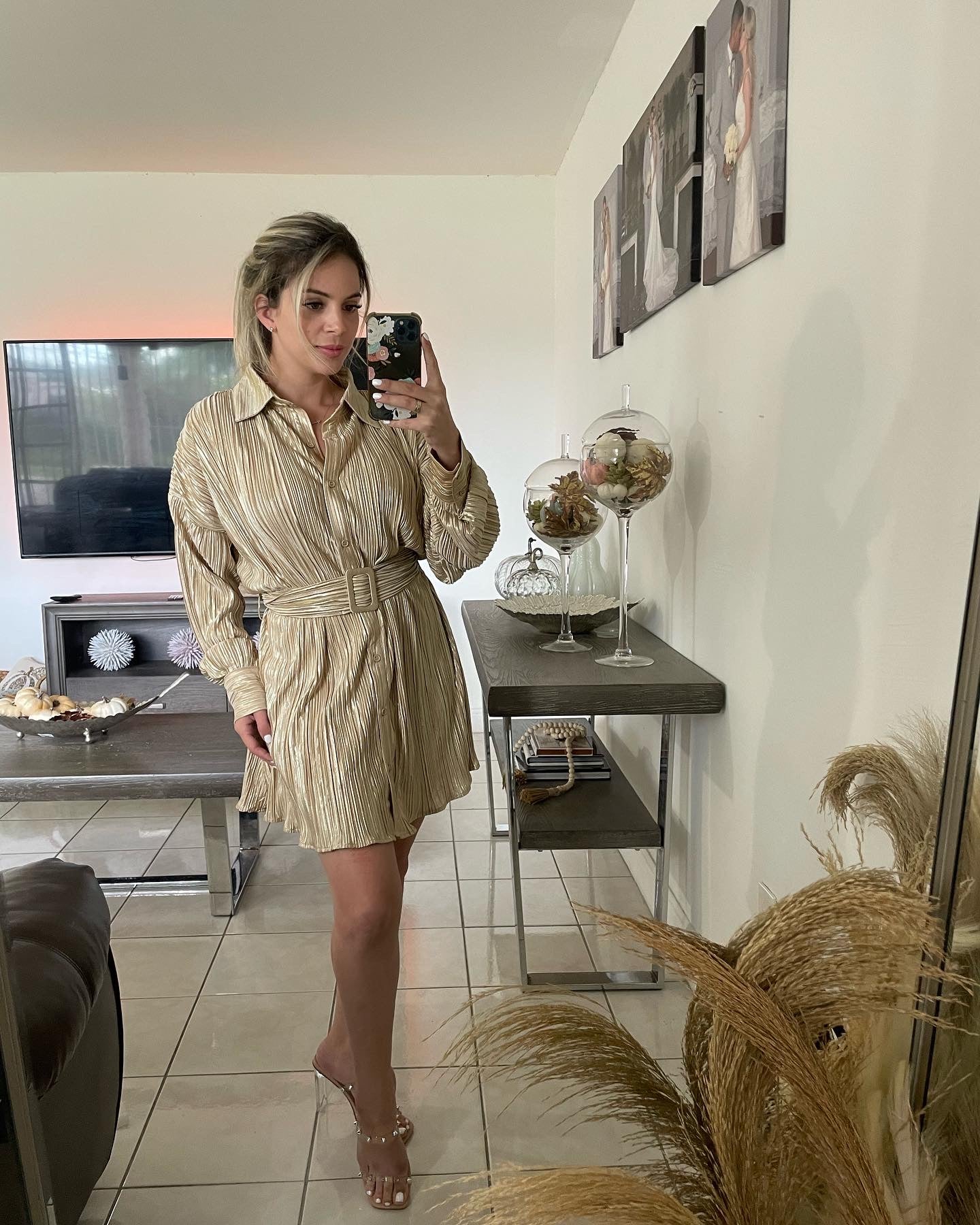 Alana