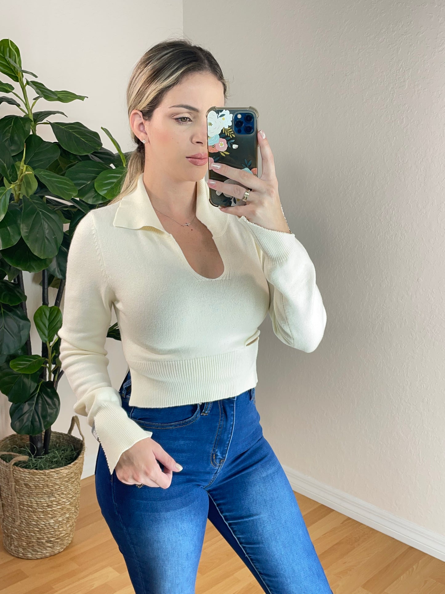 Erica